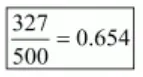RD Sharma Solutions for Class 9 Maths Chapter 1 Number System Image 4