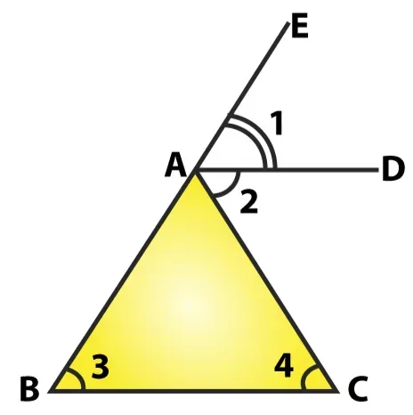 RD Sharma Solutions for Class 9 Maths Chapter 10 image 10