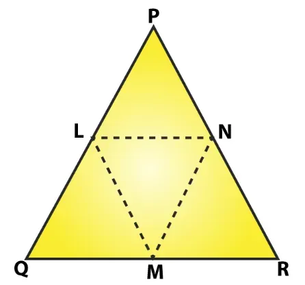 RD Sharma Solutions for Class 9 Maths Chapter 10 image 2
