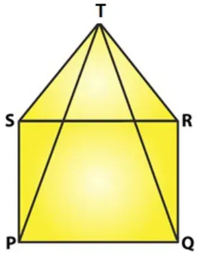 RD Sharma Solutions for Class 9 Maths Chapter 10 image 3