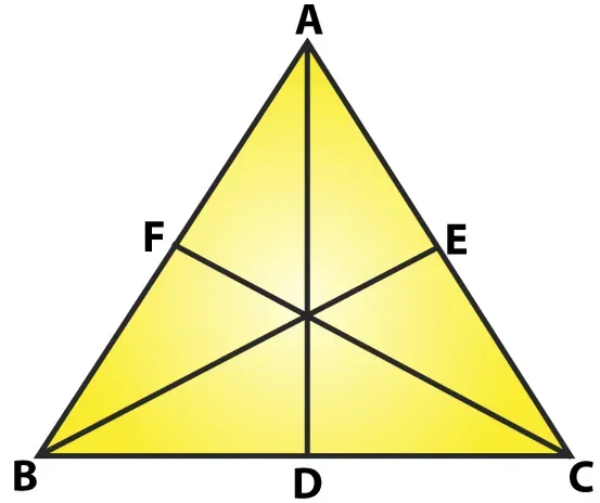 RD Sharma Solutions for Class 9 Maths Chapter 10 image 4