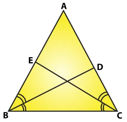 RD Sharma Solutions for Class 9 Maths Chapter 10 image 8