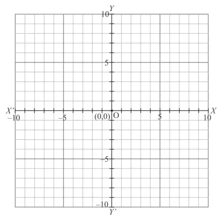 rd sharma class 9 chaper 11 img 10