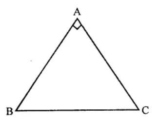 RD Sharma Solutions for Class 9 Maths Chapter 12 image 11