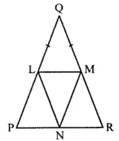 RD Sharma Solutions for Class 9 Maths Chapter 12 image 2