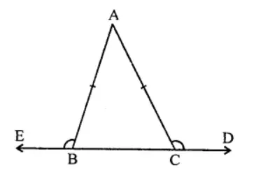RD Sharma Solutions for Class 9 Maths Chapter 12 image 9