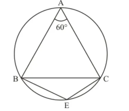 RD Sharma Solutions for Class 9 Maths Chapter 16 img 1