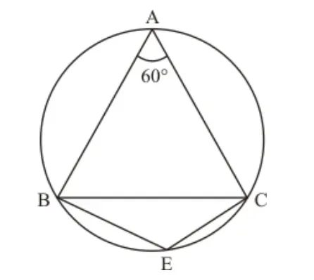 RD Sharma Solutions for Class 9 Maths Chapter 16 img 2