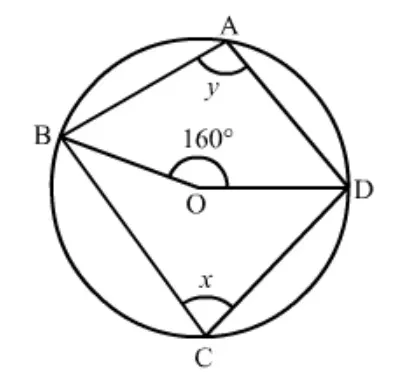 RD Sharma Solutions for Class 9 Maths Chapter 16 img 5