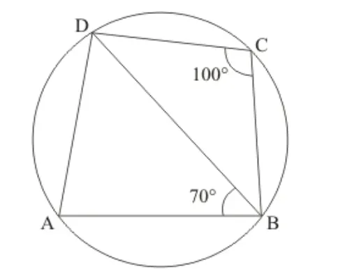 RD Sharma Solutions for Class 9 Maths Chapter 16 img 7