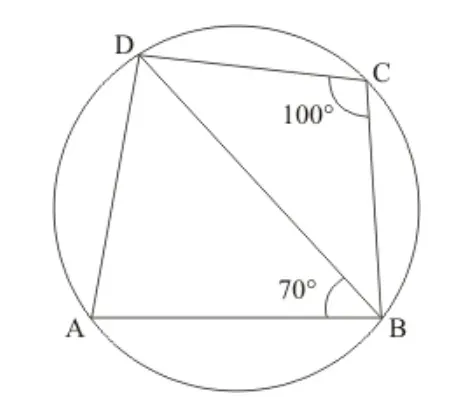 RD Sharma Solutions for Class 9 Maths Chapter 16 img 8