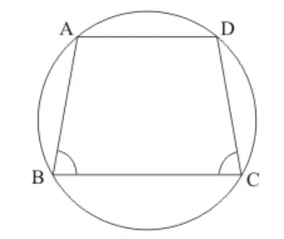RD Sharma Solutions for Class 9 Maths Chapter 16 img 9
