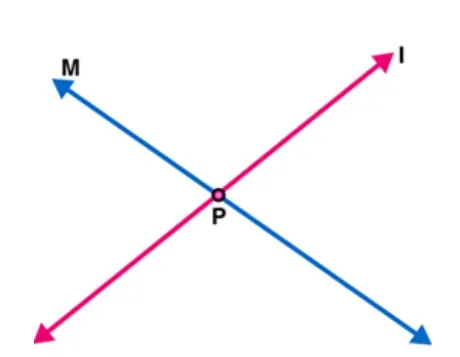 RD Sharma Solutions for Class 9 Maths Chapter 7 image 2