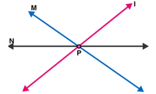 RD Sharma Solutions for Class 9 Maths Chapter 7 image 3