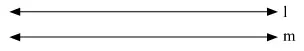 RD Sharma Solutions for Class 9 Maths Chapter 7 image 7