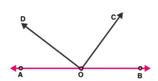 RD Sharma Solutions for Class 9 Maths Chapter 8 image 2