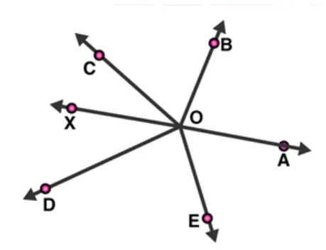 RD Sharma Solutions for Class 9 Maths Chapter 8 image 5