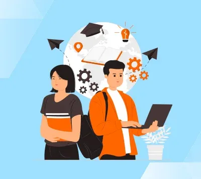 Academic support