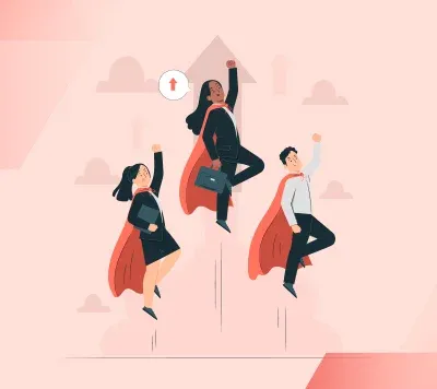 Super Mentorship