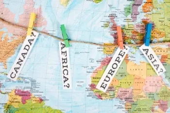 The Rise of Nationalism In Europe Class 10 Notes