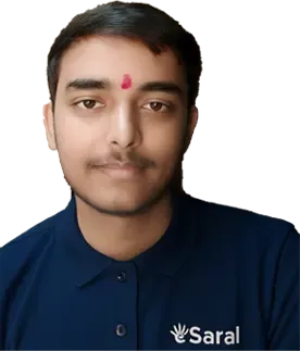 Eisham