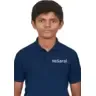 Shahith