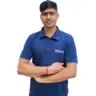 Deepak