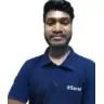 Sudhanshu