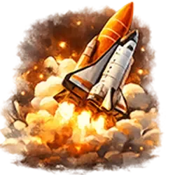 BrahMos