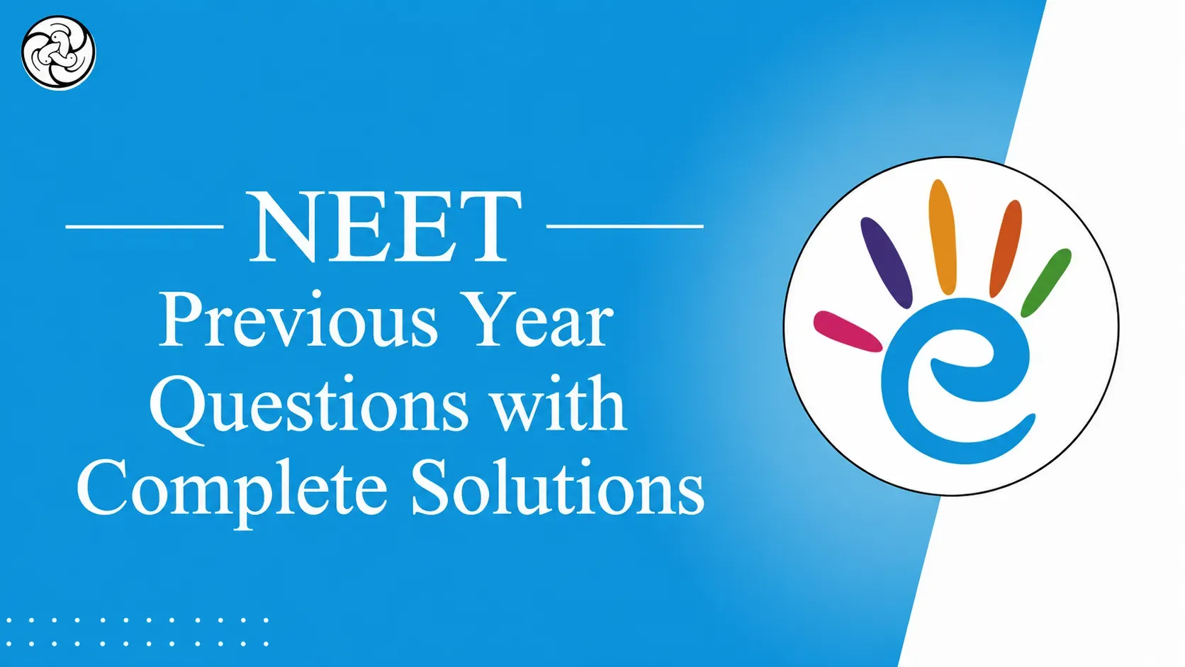 Cell: The Unit of Life - NEET Previous Year Questions with Complete Solutions