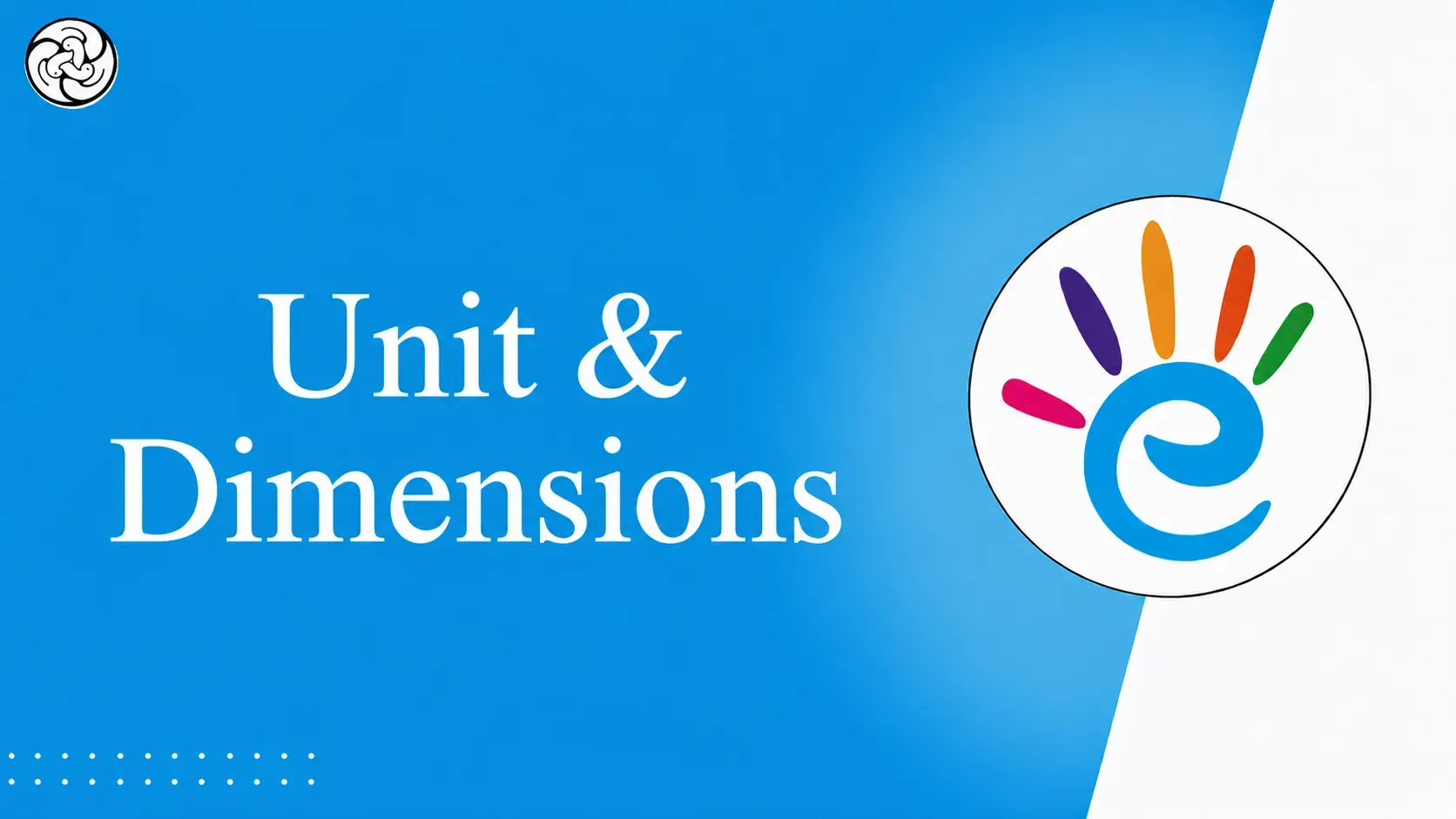 Unit & Dimensions - NEET Previous Year Questions with Solutions