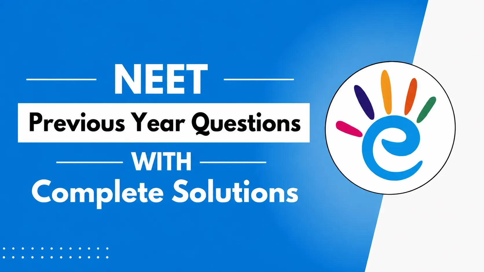 Breathing and Exchange of Gases - NEET Previous Year Questions with Complete Solution
