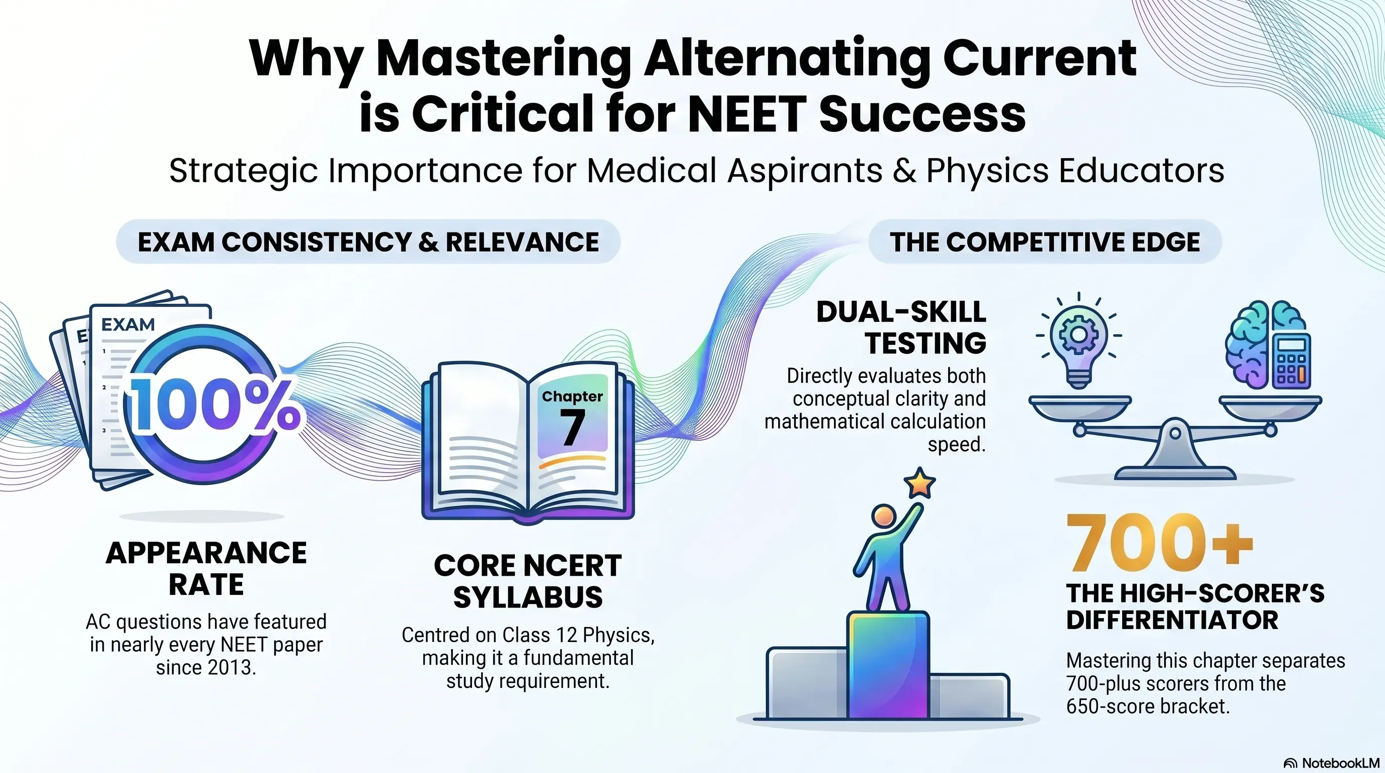 Alternating Current - NEET Previous Year Questions with Complete Solutions