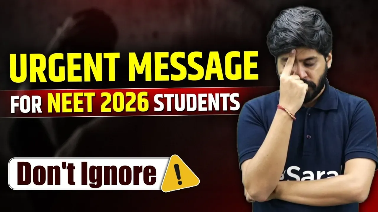 NEET 2026 paper analysis subject-wise difficulty and expected cut off by eSaral faculty