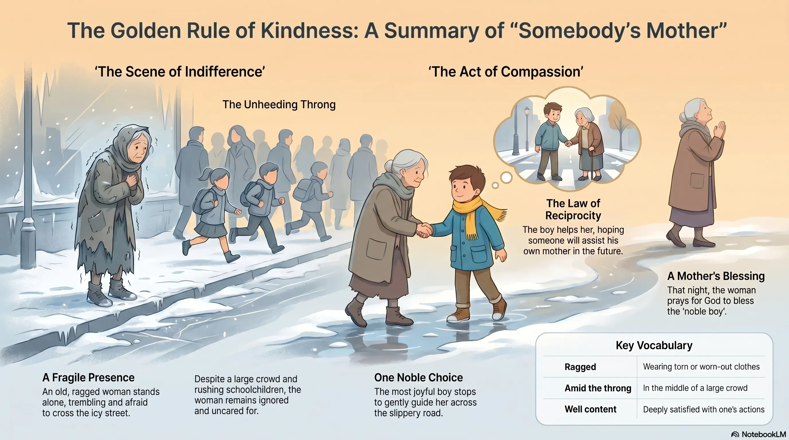 https://www.esaral.com/media/uploads/2026/6/16/204033-The_Golden_Rule_of_Kindness.webp