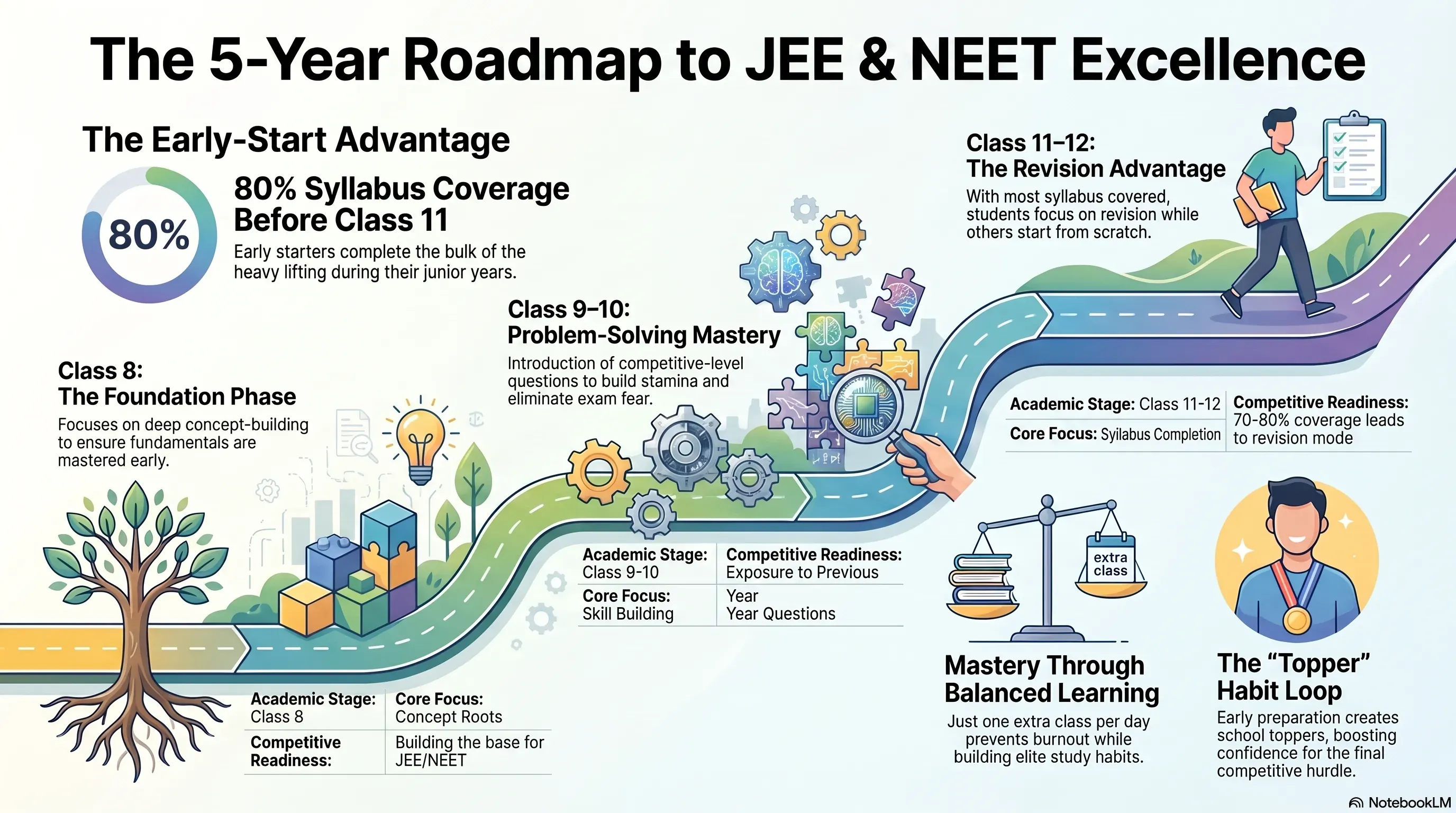 https://www.esaral.com/media/uploads/2026/6/30/20281-5-Year_Competitive_Exam_Roadmap.webp
